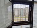 3-комнатная квартира, 77.2 м², 4/12 этаж, Болекпаева А. 1 за 45.5 млн 〒 в Астане, Алматы р-н — фото 28
