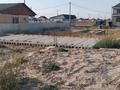 Жер телімі · 6 сотық, Қоянқұс, бағасы: 16 млн ₸ в Коянкусе — фото 5