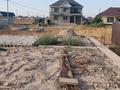 Жер телімі · 6 сотық, Қоянқұс, бағасы: 16 млн ₸ в Коянкусе — фото 7