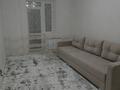 1-комнатная квартира · 45 м² · 3/6 этаж, Микрорайон Береке 47 за 200 000 ₸ в Костанае — фото 2