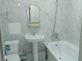 1-комнатная квартира · 45 м² · 3/6 этаж, Микрорайон Береке 47 за 200 000 ₸ в Костанае — фото 4
