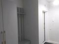 1-комнатная квартира · 45 м² · 3/6 этаж, Микрорайон Береке 47 за 200 000 ₸ в Костанае — фото 6
