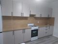 1-комнатная квартира · 45 м² · 3/6 этаж, Микрорайон Береке 47 за 200 000 ₸ в Костанае — фото 7