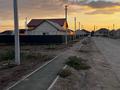 Участок · 9 га, мкр Балауса 11 за 8 млн ₸ в Атырау — фото 3