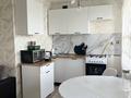 2-комнатная квартира · 46 м² · 5/5 этаж, мкр Новый Город, Лободы 31 за 14.5 млн ₸ в Караганде, Казыбек би р-н