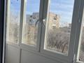 2-комнатная квартира · 46 м² · 5/5 этаж, мкр Новый Город, Лободы 31 за 14.5 млн ₸ в Караганде, Казыбек би р-н — фото 13