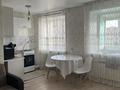 2-комнатная квартира · 46 м² · 5/5 этаж, мкр Новый Город, Лободы 31 за 14.5 млн ₸ в Караганде, Казыбек би р-н — фото 2