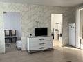 2-комнатная квартира · 46 м² · 5/5 этаж, мкр Новый Город, Лободы 31 за 14.5 млн ₸ в Караганде, Казыбек би р-н — фото 4