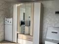 2-комнатная квартира · 46 м² · 5/5 этаж, мкр Новый Город, Лободы 31 за 14.5 млн ₸ в Караганде, Казыбек би р-н — фото 5
