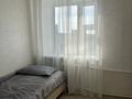 2-комнатная квартира · 46 м² · 5/5 этаж, мкр Новый Город, Лободы 31 за 14.5 млн ₸ в Караганде, Казыбек би р-н — фото 6