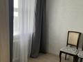 2-комнатная квартира · 46 м² · 5/5 этаж, мкр Новый Город, Лободы 31 за 14.5 млн ₸ в Караганде, Казыбек би р-н — фото 8