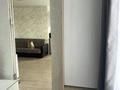 2-комнатная квартира · 46 м² · 5/5 этаж, мкр Новый Город, Лободы 31 за 14.5 млн ₸ в Караганде, Казыбек би р-н — фото 9