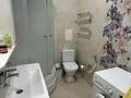 1-комнатная квартира · 55 м² · 5/8 этаж, мкр Уркер, проспект Кабанбай батыра 7 — проспект Сарайшык за ~ 43 млн ₸ в Астане, Нура р-н — фото 10
