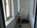 1-комнатная квартира · 55 м² · 5/8 этаж, мкр Уркер, проспект Кабанбай батыра 7 — проспект Сарайшык за ~ 43 млн ₸ в Астане, Нура р-н — фото 7