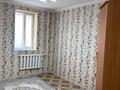 3-комнатная квартира · 78 м² · 2/4 этаж, 5 мкр 70 за 19 млн ₸ в Жанаозен — фото 2
