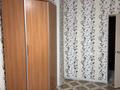3-комнатная квартира · 78 м² · 2/4 этаж, 5 мкр 70 за 19 млн ₸ в Жанаозен — фото 4