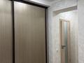 3-комнатная квартира · 78 м² · 2/4 этаж, 5 мкр 70 за 19 млн ₸ в Жанаозен — фото 5