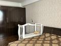 2-комнатная квартира · 60 м² · 5/9 этаж, Казыбек би — Досмухамедова за 300 000 ₸ в Алматы, Алмалинский р-н — фото 6
