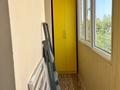 2-комнатная квартира · 60 м² · 5/9 этаж, Казыбек би — Досмухамедова за 300 000 ₸ в Алматы, Алмалинский р-н — фото 9