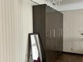 2-комнатная квартира · 60 м² · 5/9 этаж, Казыбек би — Досмухамедова за 300 000 ₸ в Алматы, Алмалинский р-н — фото 7