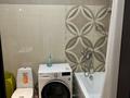 2-комнатная квартира · 60 м² · 5/9 этаж, Казыбек би — Досмухамедова за 300 000 ₸ в Алматы, Алмалинский р-н — фото 12