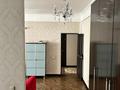 2-комнатная квартира · 60 м² · 5/9 этаж, Казыбек би — Досмухамедова за 300 000 ₸ в Алматы, Алмалинский р-н — фото 3