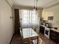 2-комнатная квартира · 60 м² · 5/9 этаж, Казыбек би — Досмухамедова за 300 000 ₸ в Алматы, Алмалинский р-н — фото 4