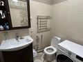 2-комнатная квартира · 60 м² · 5/9 этаж, Казыбек би — Досмухамедова за 370 000 ₸ в Алматы, Алмалинский р-н — фото 9