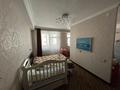 2-комнатная квартира · 60 м² · 5/9 этаж, Казыбек би — Досмухамедова за 370 000 ₸ в Алматы, Алмалинский р-н — фото 5