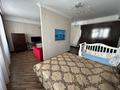 2-комнатная квартира · 60 м² · 5/9 этаж, Казыбек би — Досмухамедова за 370 000 ₸ в Алматы, Алмалинский р-н — фото 11