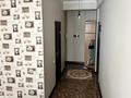 2-комнатная квартира · 60 м² · 5/9 этаж, Казыбек би — Досмухамедова за 300 000 ₸ в Алматы, Алмалинский р-н — фото 11
