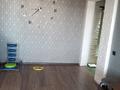 2-бөлмелі пәтер · 45.2 м² · 5/5 қабат, Каршымбай Ахмедияров 26, бағасы: 18 млн ₸ в Балыкшы — фото 3