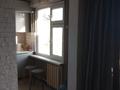 2-бөлмелі пәтер · 45.2 м² · 5/5 қабат, Каршымбай Ахмедияров 26, бағасы: 18 млн ₸ в Балыкшы — фото 2