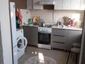 2-бөлмелі пәтер · 45.2 м² · 5/5 қабат, Каршымбай Ахмедияров 26, бағасы: 18 млн ₸ в Балыкшы