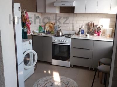 2-бөлмелі пәтер · 45.2 м² · 5/5 қабат, Каршымбай Ахмедияров 26, бағасы: 18 млн ₸ в Балыкшы