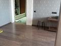 2-бөлмелі пәтер · 45.2 м² · 5/5 қабат, Каршымбай Ахмедияров 26, бағасы: 18 млн ₸ в Балыкшы — фото 4