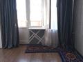2-бөлмелі пәтер · 45.2 м² · 5/5 қабат, Каршымбай Ахмедияров 26, бағасы: 18 млн ₸ в Балыкшы — фото 5