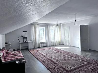 Үйдің бір бөлігі · 6 бөлме · 345 м² · 7 жүзд., Юго-Восток ш/а., Муканова 45/23, бағасы: 100 млн ₸ в Караганде, Казыбек би р-н