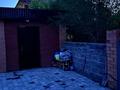 Үйдің бір бөлігі · 6 бөлме · 345 м² · 7 жүзд., Юго-Восток ш/а., Муканова 45/23, бағасы: 100 млн ₸ в Караганде, Казыбек би р-н — фото 6