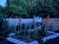 Үйдің бір бөлігі · 6 бөлме · 345 м² · 7 жүзд., Юго-Восток ш/а., Муканова 45/23, бағасы: 100 млн ₸ в Караганде, Казыбек би р-н — фото 7
