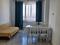 2-бөлмелі пәтер · 61 м² · 15/18 қабат, Байтурсынова 20 — BINOM, бағасы: 200 000 〒 в Астане, Алматы р-н