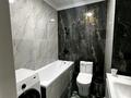 1-комнатная квартира · 40 м² · 4/9 этаж, Толеметова 106/3 за 3 000 ₸ в Шымкенте, Абайский р-н — фото 7