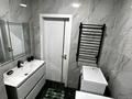1-комнатная квартира · 40 м² · 4/9 этаж, Толеметова 106/3 за 3 000 ₸ в Шымкенте, Абайский р-н — фото 8