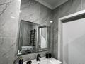 1-комнатная квартира · 40 м² · 4/9 этаж, Толеметова 106/3 за 3 000 ₸ в Шымкенте, Абайский р-н — фото 9