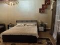 Жеке үй · 2 бөлме · 80 м² · 1 жүзд., Свердлова — Куйбышева, бағасы: 270 000 ₸ в Алматы, Турксибский р-н