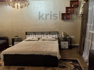 Отдельный дом · 2 комнаты · 80 м² · 1 сот., Свердлова — Куйбышева за 270 000 ₸ в Алматы, Турксибский р-н