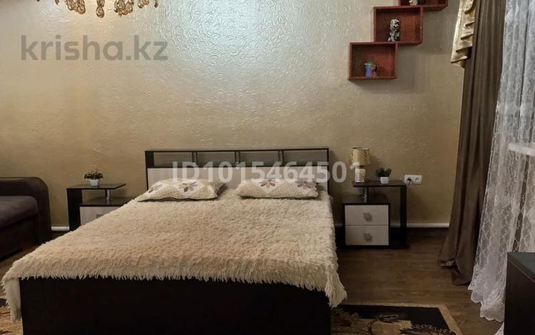 Жеке үй · 2 бөлме · 80 м² · 1 жүзд., Свердлова — Куйбышева, бағасы: 270 000 ₸ в Алматы, Турксибский р-н — фото 2