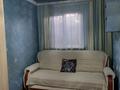 Жеке үй · 2 бөлме · 80 м² · 1 жүзд., Свердлова — Куйбышева, бағасы: 270 000 ₸ в Алматы, Турксибский р-н — фото 10