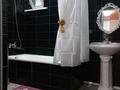 Жеке үй · 2 бөлме · 80 м² · 1 жүзд., Свердлова — Куйбышева, бағасы: 270 000 ₸ в Алматы, Турксибский р-н — фото 11