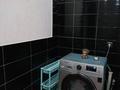 Жеке үй · 2 бөлме · 80 м² · 1 жүзд., Свердлова — Куйбышева, бағасы: 270 000 ₸ в Алматы, Турксибский р-н — фото 12